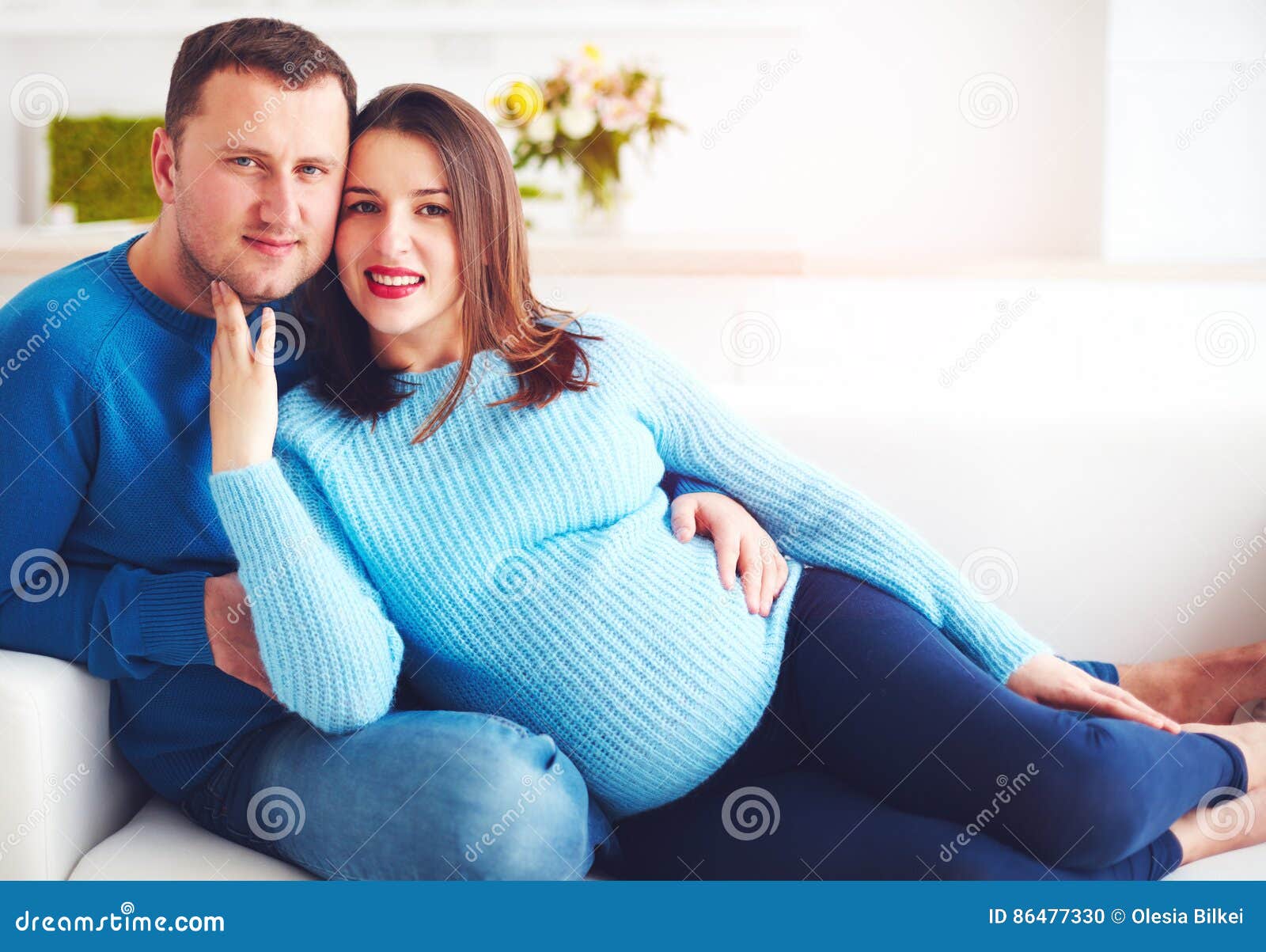 backroom casting couch pregnant - girlfriend pic naked standing up sixty nine