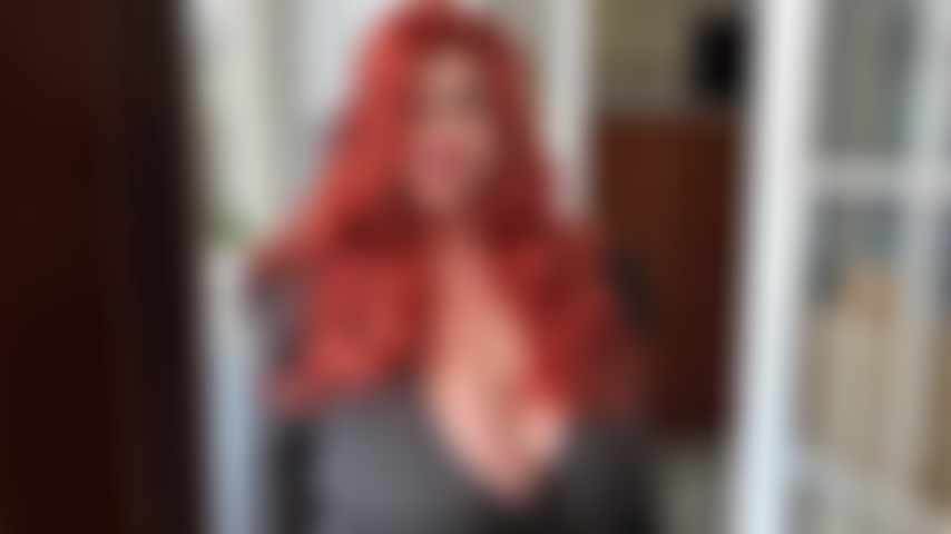 dorothy floyd recommends jessica rabbit bj pic