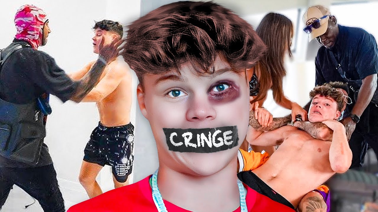 byron vest recommends Mature cumswallowers