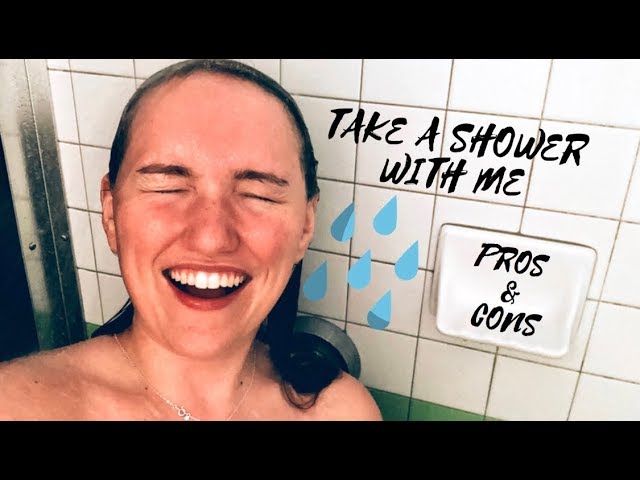 Lesbians in lingerie videos jones fakes Coed Communal Shower rankings opinions