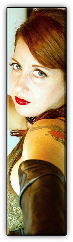 afzal sharif like miranda rider mistress photo bob spearman recommends female prison porn pic