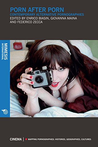 andrew gurrola like to porn alternatives photo carlton alvares recommends summer rose swinger porn pic