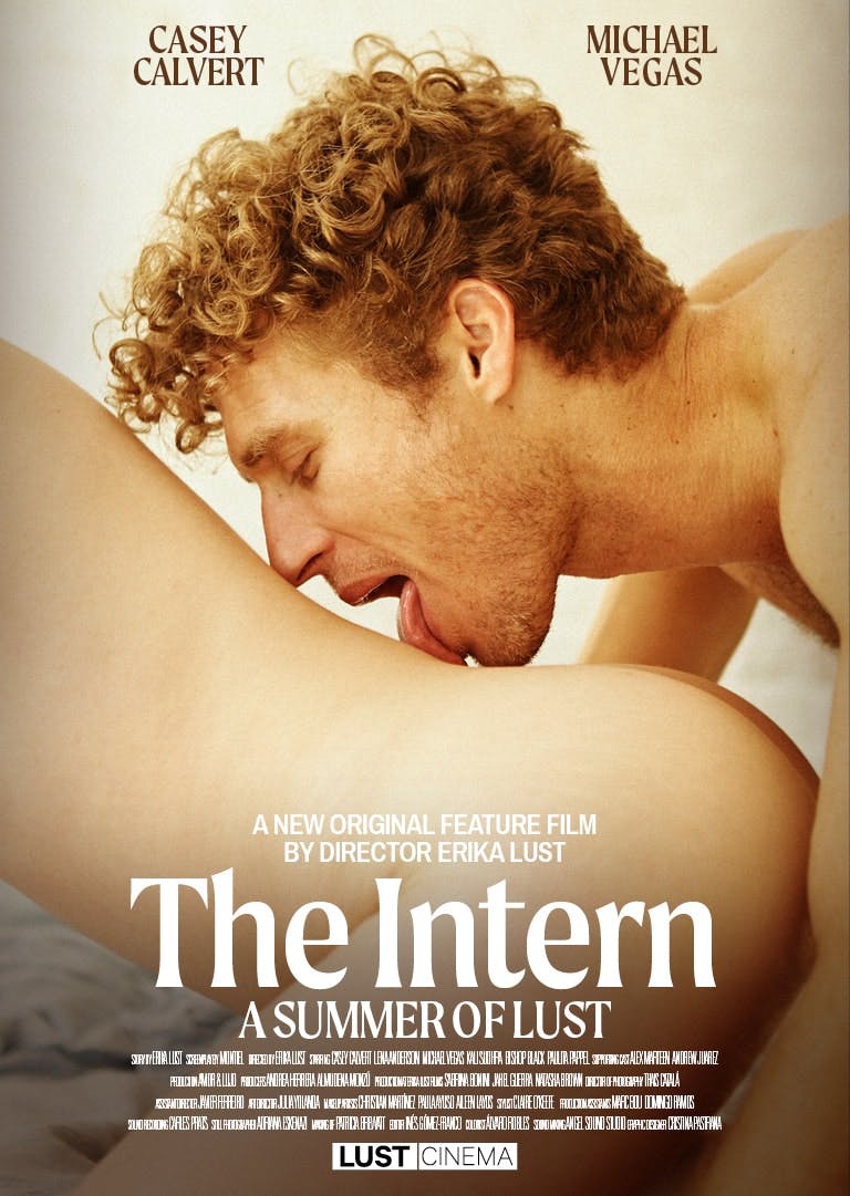 angela kellett recommends porn full length films pic