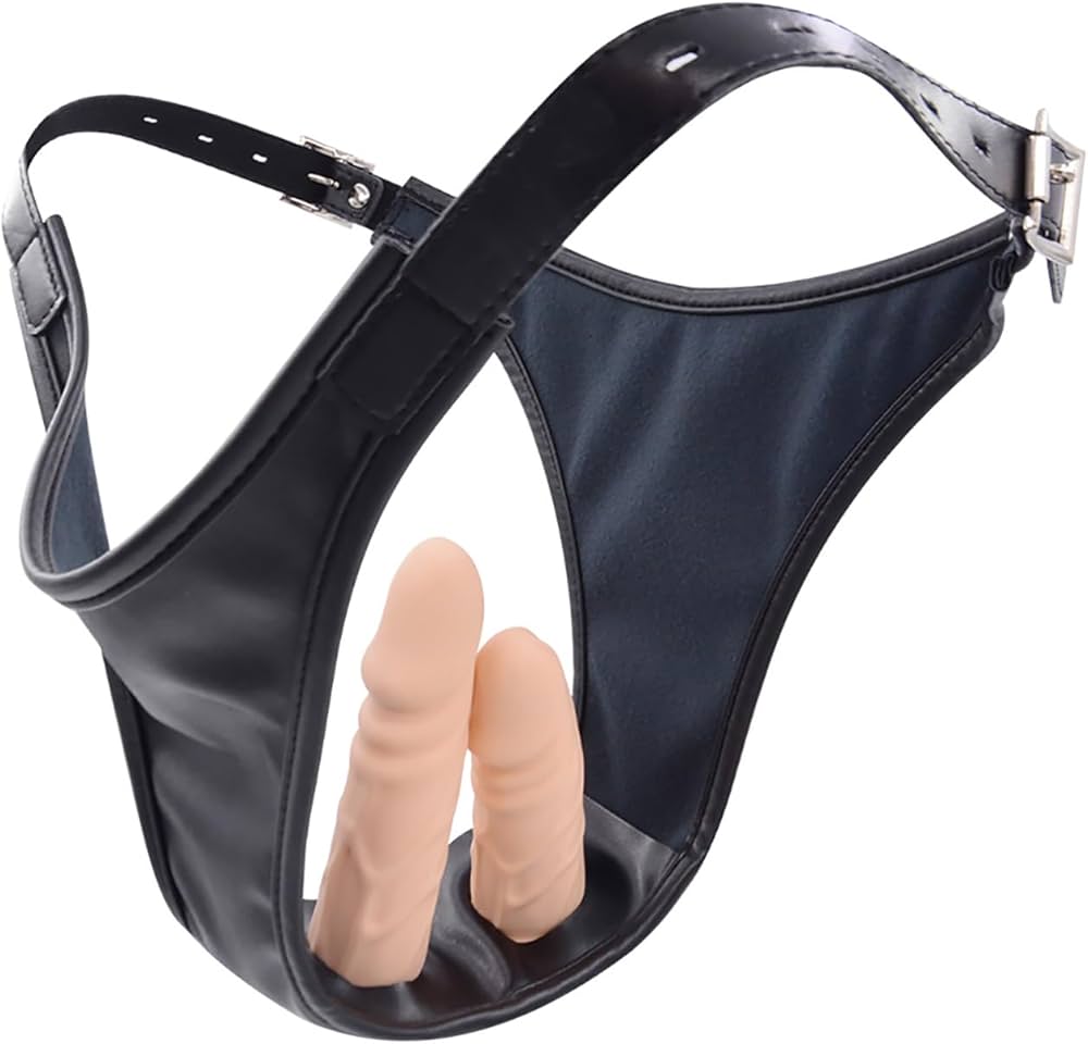bill altland recommends Masturbate With Underwear