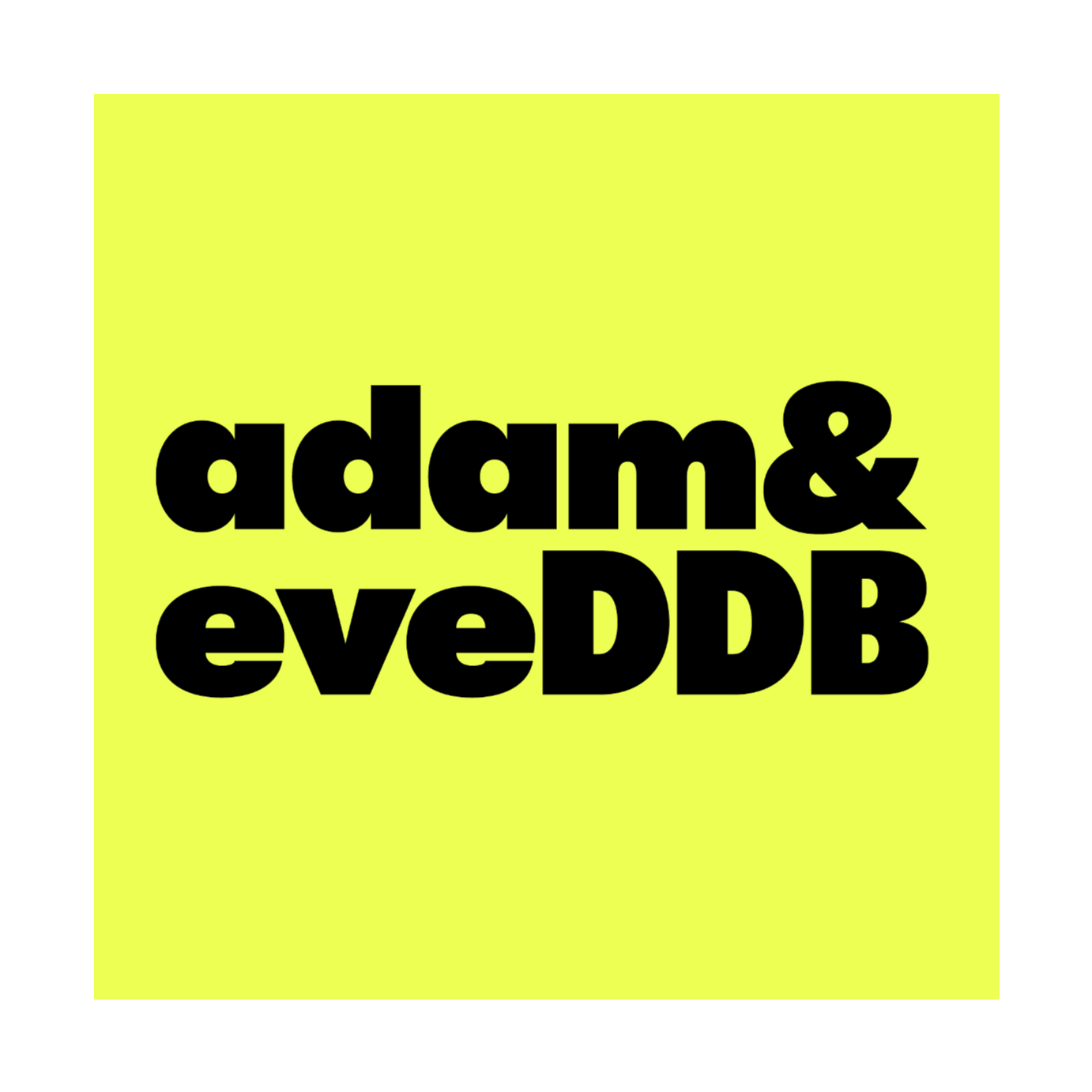 adam eve video demand chart guys adam eve video demand