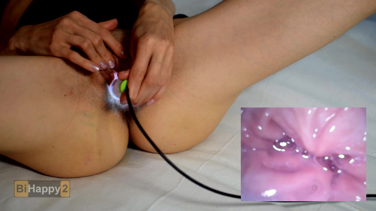camera inside vulva - blow job bar videos jewel marquetta