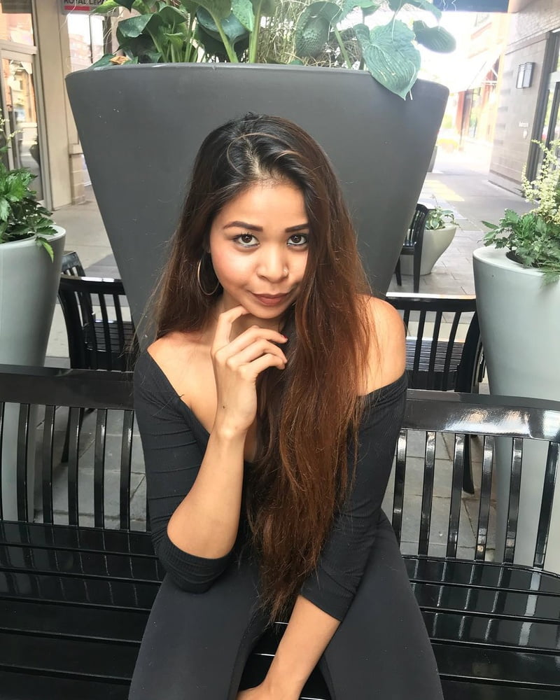 asian street meat full videos - girlfriend pays debt porn misty love porn star