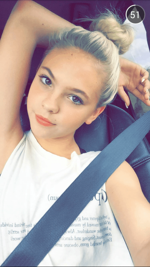 naked snapchat videos - cherrishlulu chaturbate toilet slavery porn