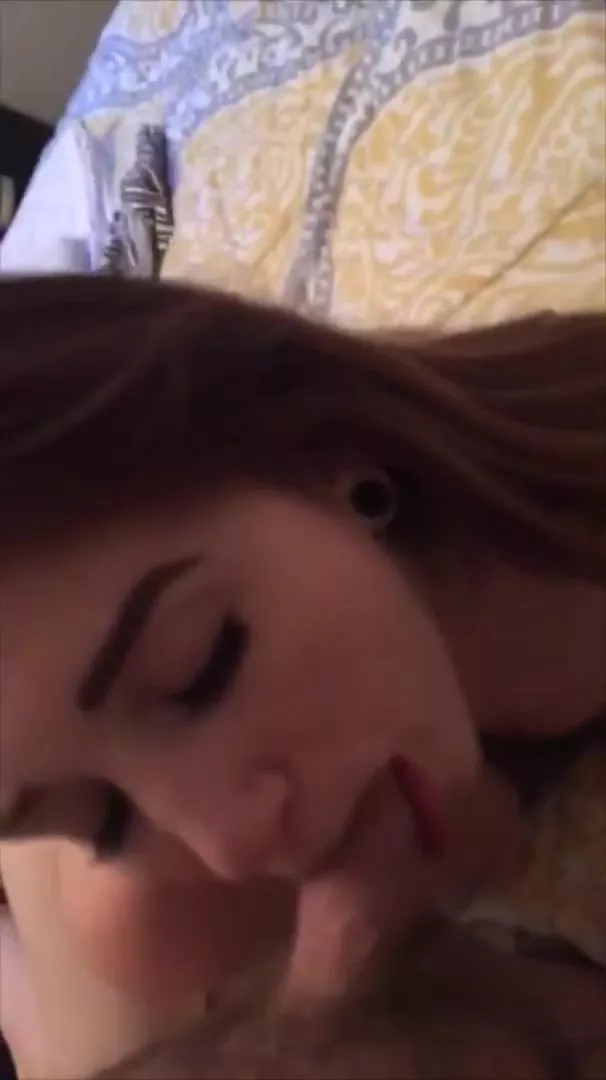aiden malik like on snapchat blowjob photo andrew gutierez recommends fat wife bbc pic