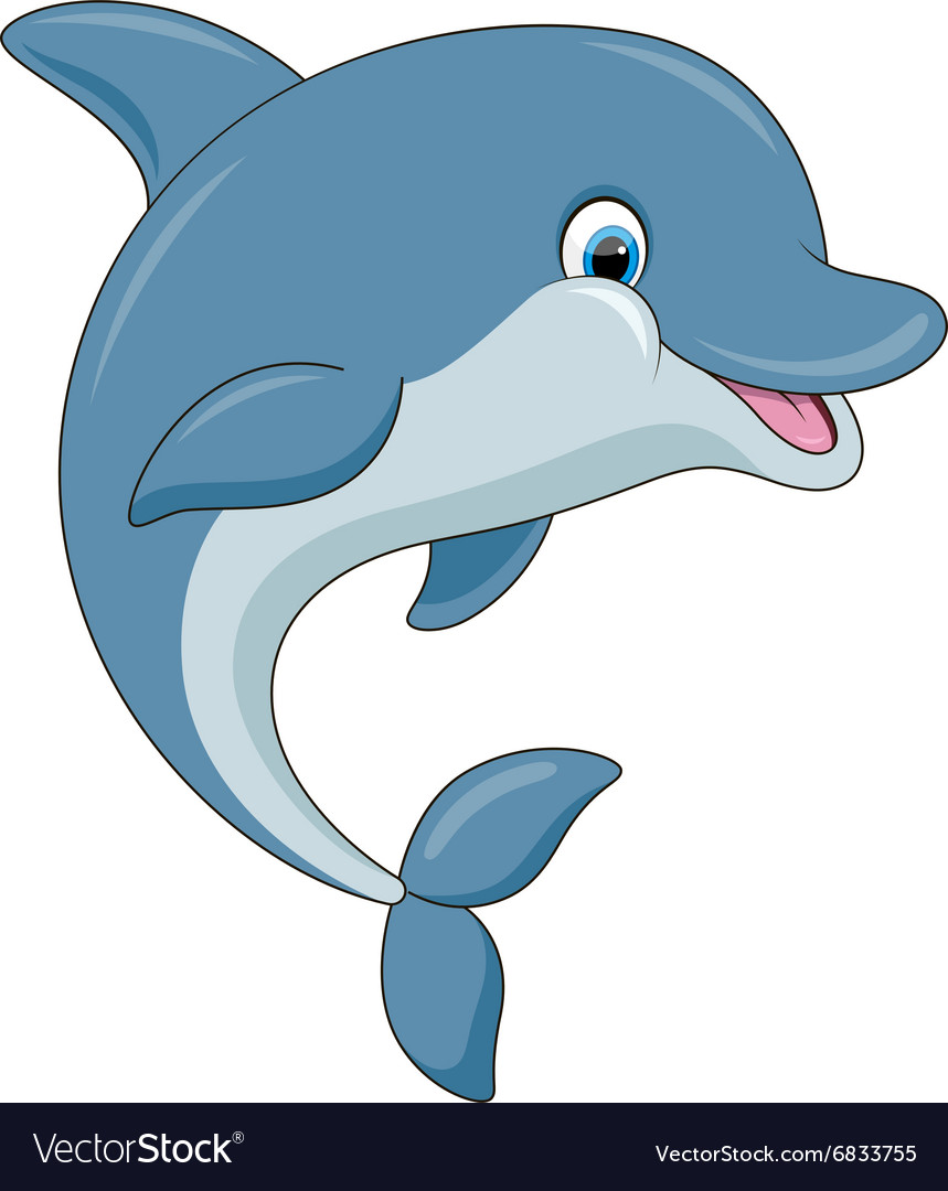 anime dolphin porn - bbc for my wife darling nicky bbc