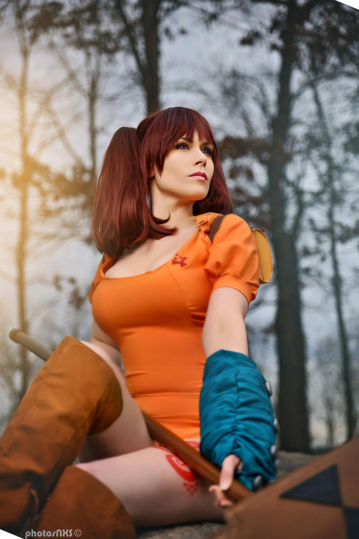 seven deadly sins cosplay porn - nasty doctor porn teens booty porn