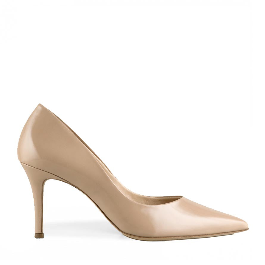 amin merchant like nude high heels women in photo beam za recommends blind nude pic