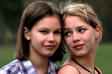 claudette clennon like barely legal lesbians photo annette neville recommends barely legal lesbians pic