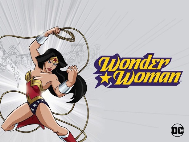 deonte dockins recommends wonder woman animated porn darmawan pranata add wonder woman animated porn photo
