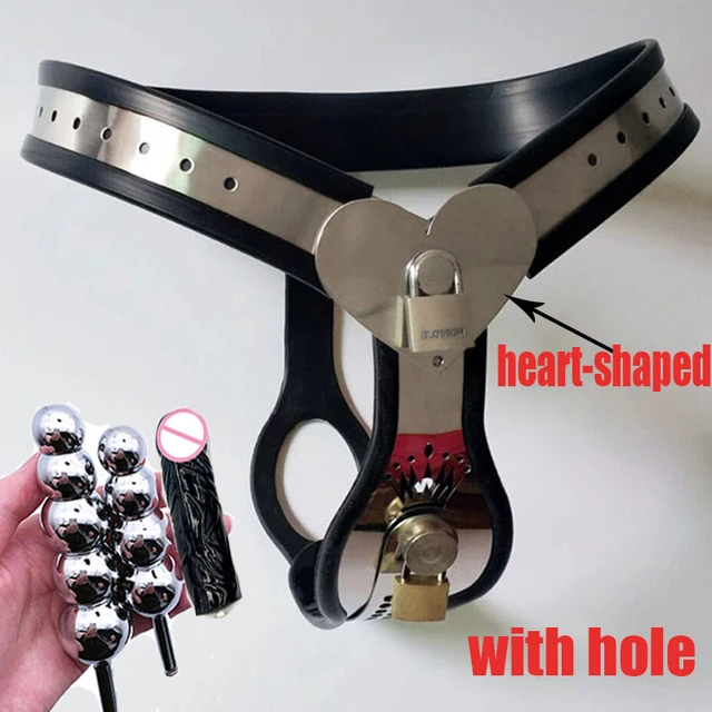 Best of alex schopp's gallery nice amature tits ari paterson add photo chastity belt bondage