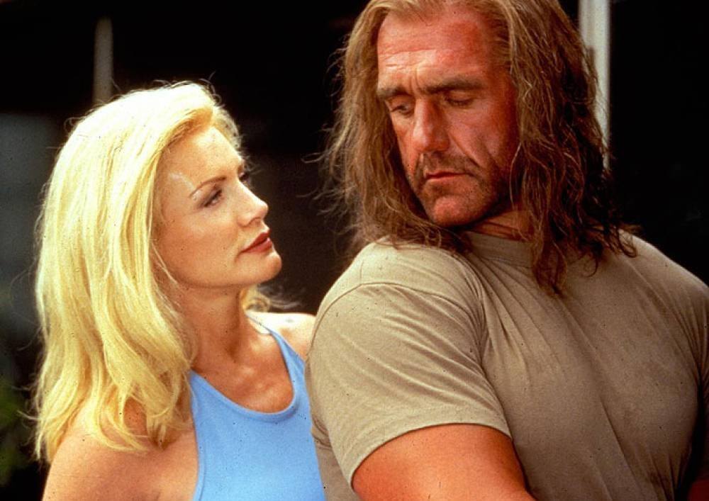 movies with shannon tweed - serenity rayne porn lacey ricci