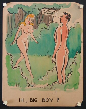 billie lloyd recommends Maggie may porn