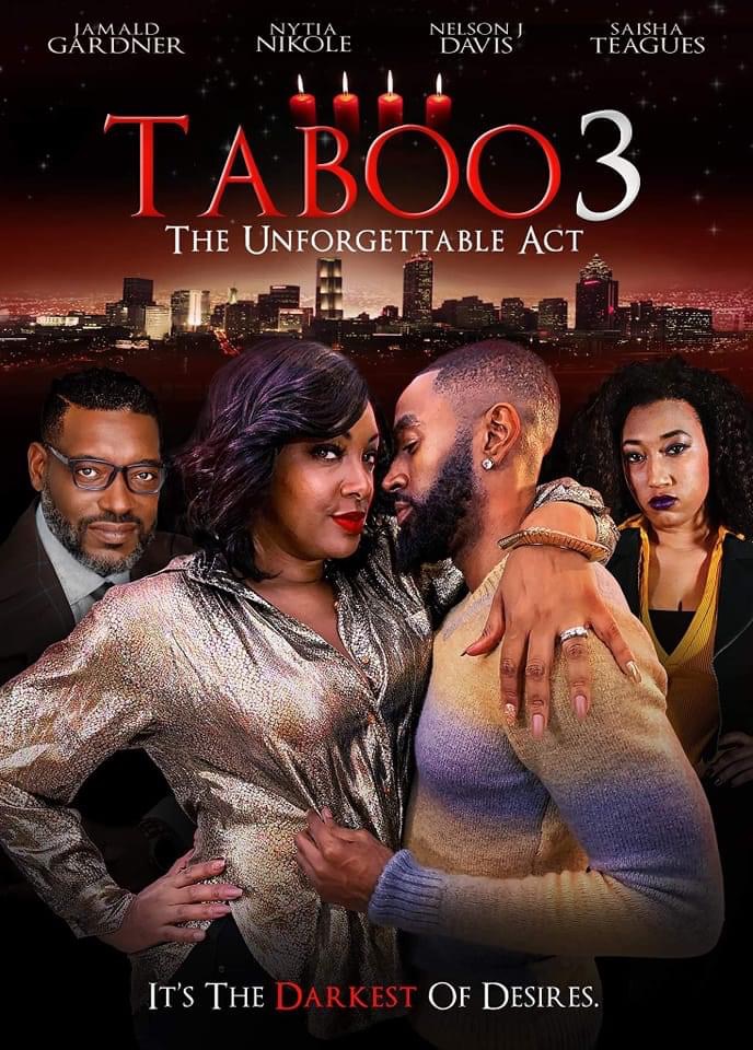 abhinesh raj like family taboo movies photo dawn taljaard recommends family taboo movies pic