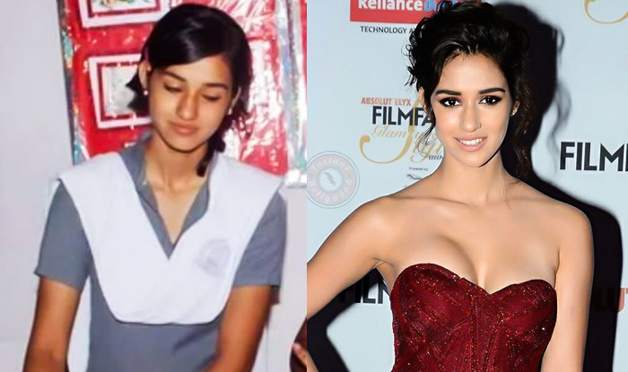 dave troup like porn disha patani photo brayan rivas recommends nyc thots exposed pic