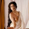 indian celebrity nude cum over indian celebrity nude
