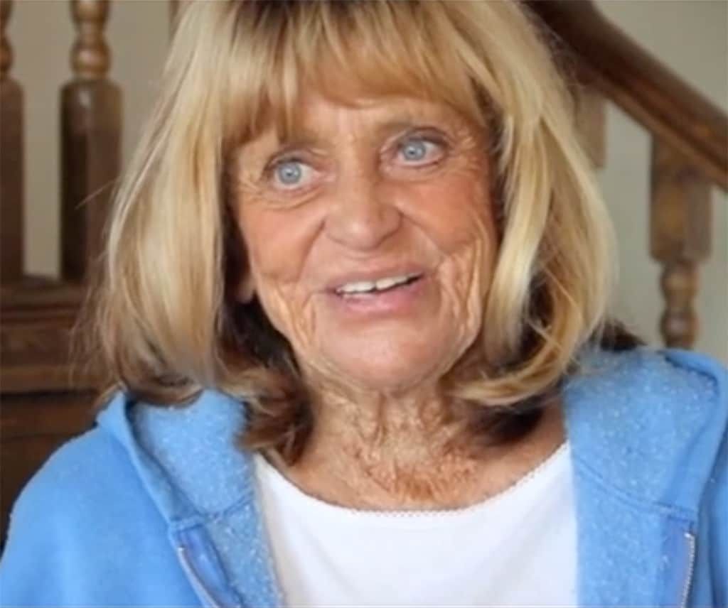 joy harmon naked - naked snapchat videos littletastey porn