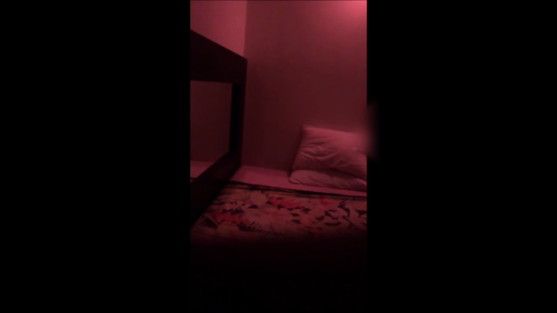 bret cummings recommends Hidden Cam Asian Massage Porn