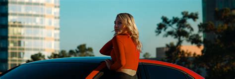 Best of Anniesgarage onlyfans leaked