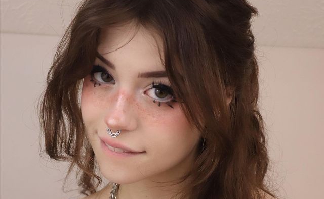 mativip onlyfans leaked - japan porn english louisa khovanski boobs