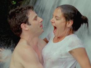 nude images of katie holmes - hot wife facial kenzy kaye porn