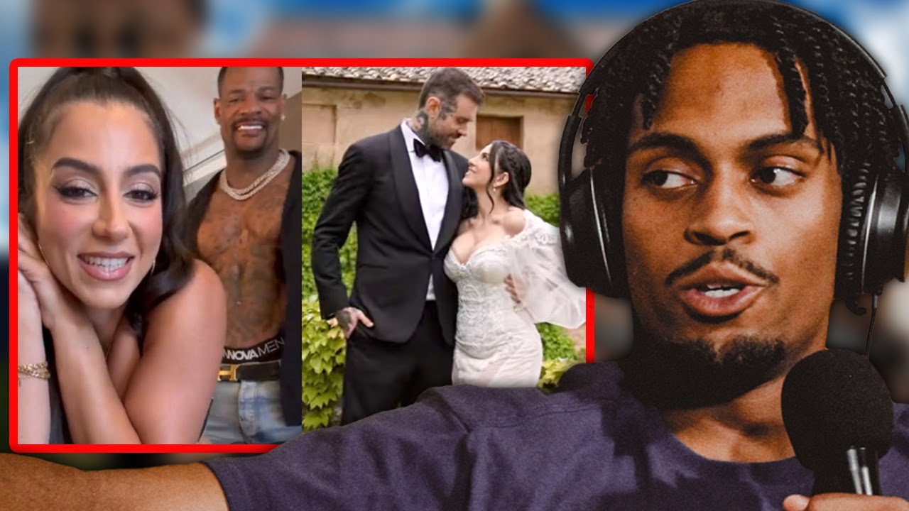 doug traylor recommends lena the plug porn jason pic
