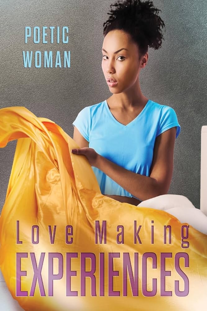 adi hayat like love making in india photo cathy avilla recommends love making in india pic