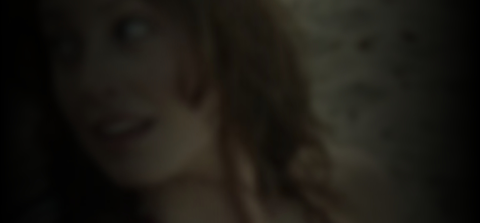 cheryl goodrum recommends Alexie Gilmore Nude