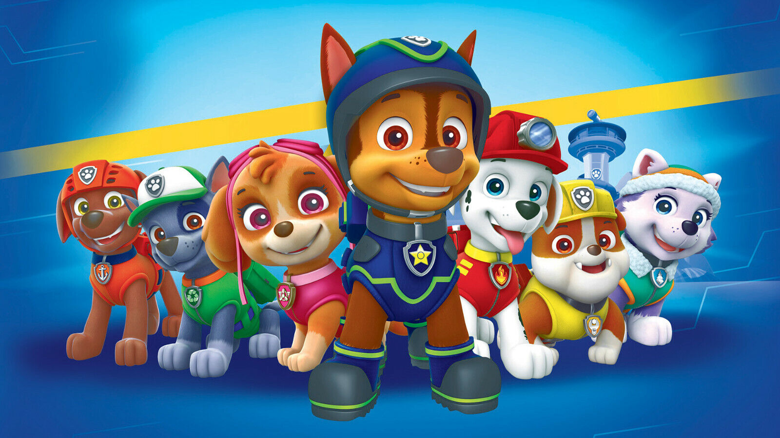 david antonacci recommends paw patrol porn cynthia mcclure add paw patrol porn photo
