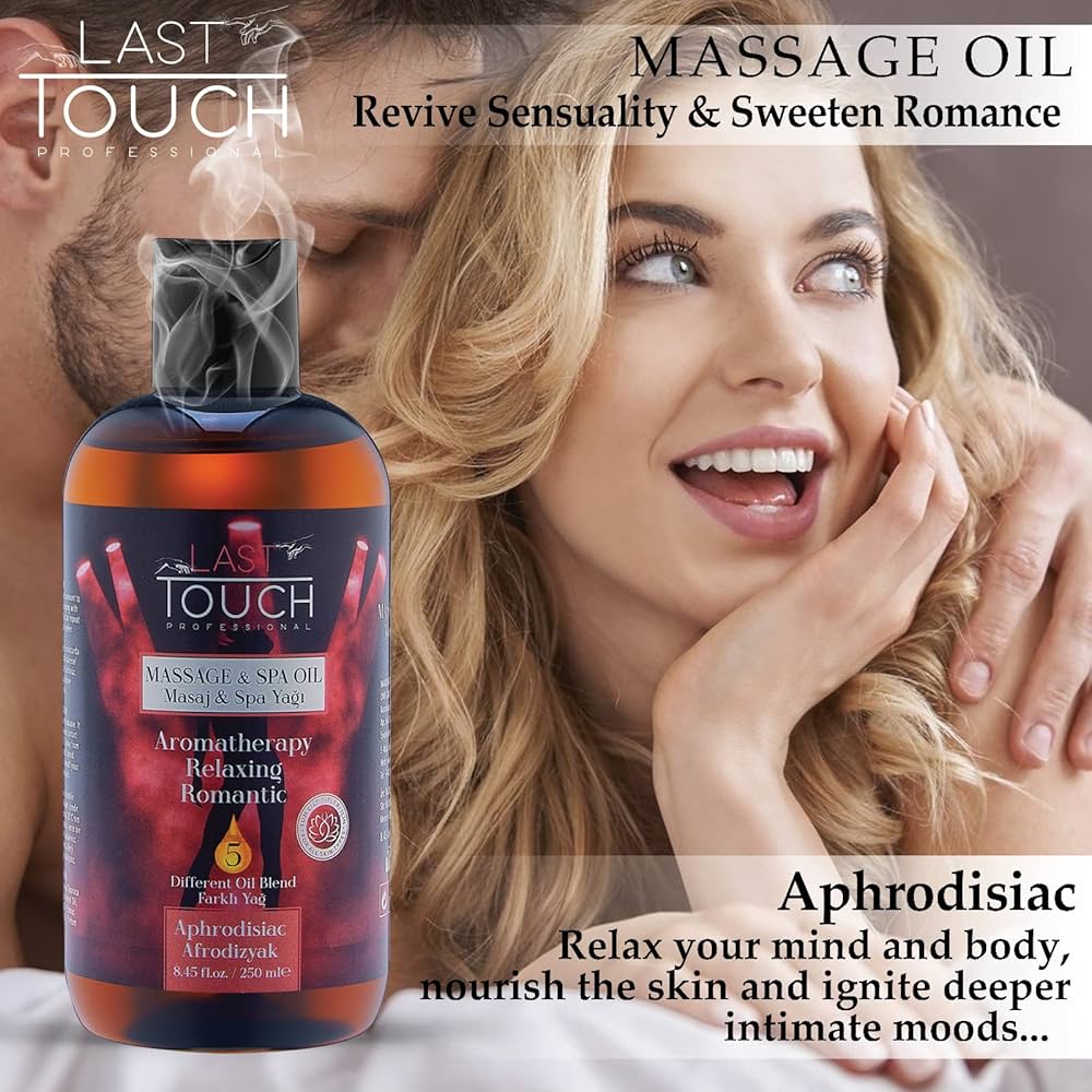al schriber like couples sensual massage videos photo ayman kamikaz recommends couples sensual massage videos pic