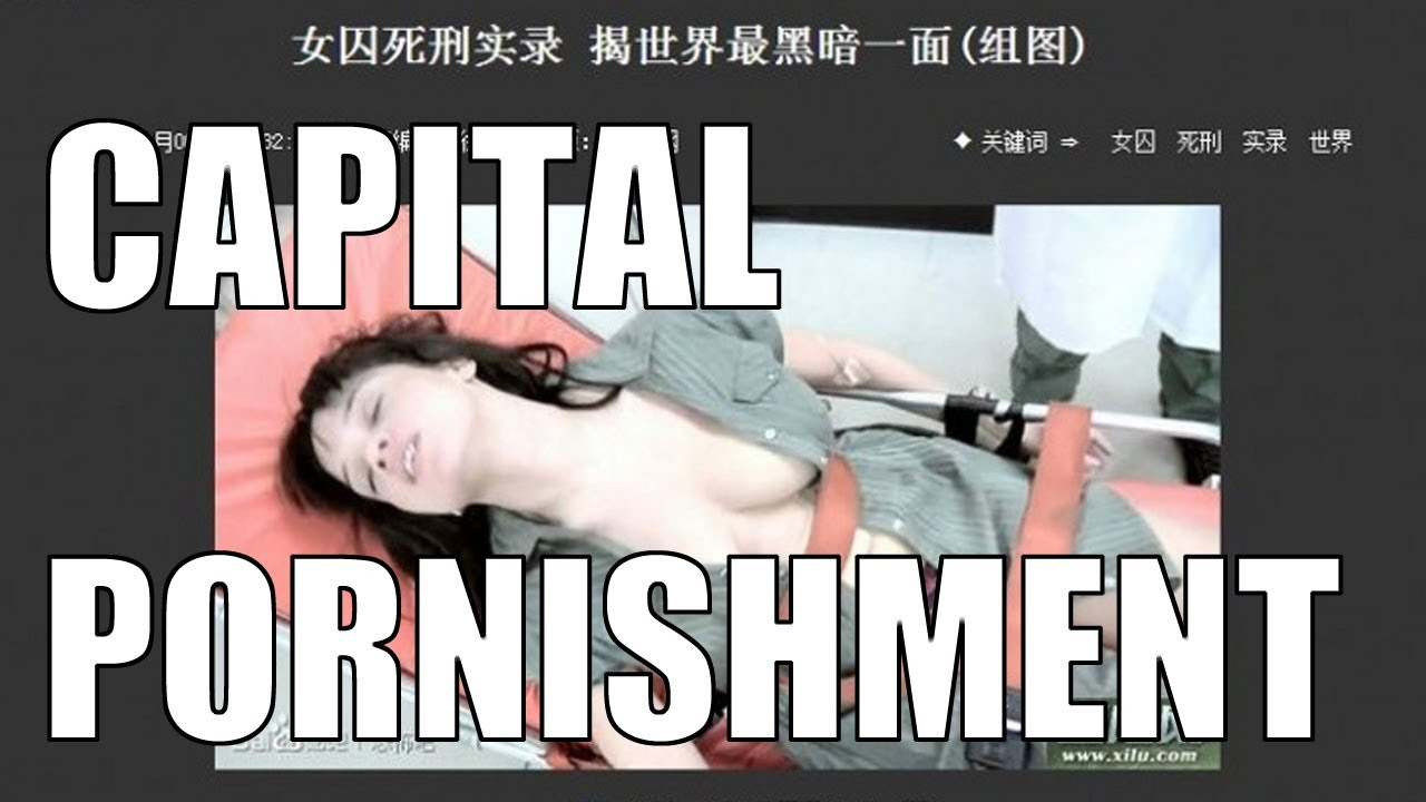 Hen party cfnm melbourne escorts Chinese Execution Porn en minishort