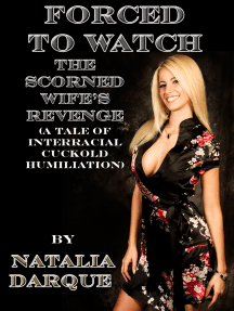 Best of porn gear shift ashwin malwade share cuckold forced to watch photos