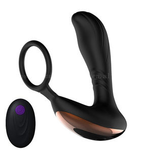 bansot ako recommends Homemade Anal Toys