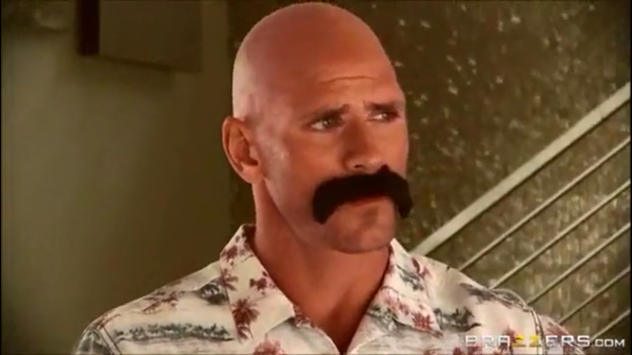 doctor adventures johnny sins - russian redhead pornstar male masturbtion videos
