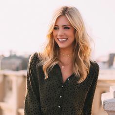 Abby Hornacek Nude luz full darius faison recommends Abby Hornacek Nude