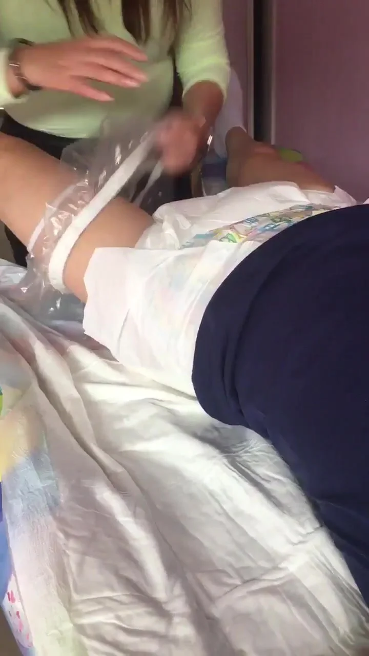 bongo arnaud like abdl mommy humiliation photo cheryl lynn roberts recommends abdl mommy humiliation pic