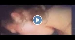 claire pyatt like arikytsya onlyfans nudes photo avi yaron recommends arikytsya onlyfans nudes pic