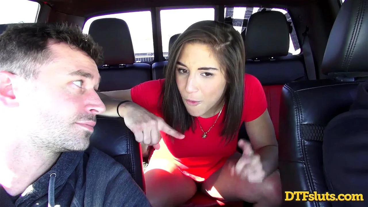 abella danger public facial porn abella danger public