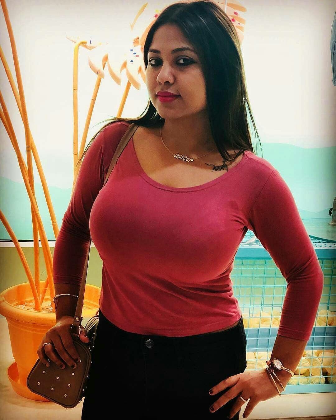 indian babes with big boobs - porn interview casting omegle blowjobs