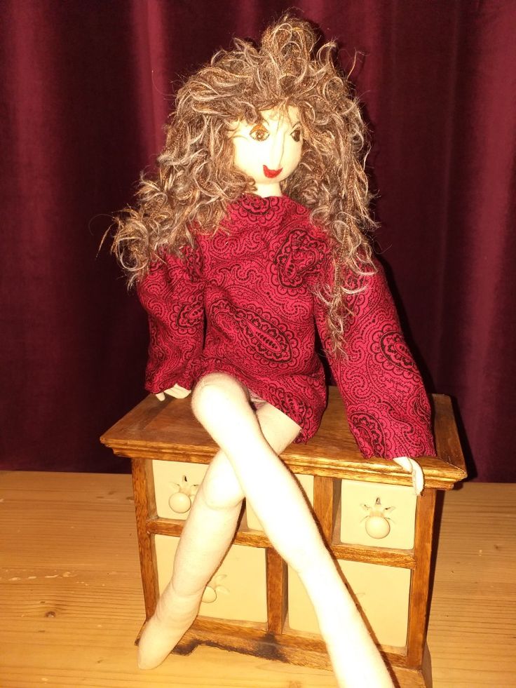 cc doll lolly dames - fit jewels porn radha mitchell naked