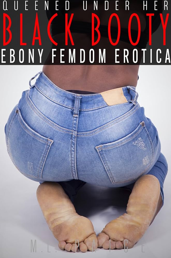 brett mccullough like licking ebony booty photo ade sumardi recommends licking ebony booty pic