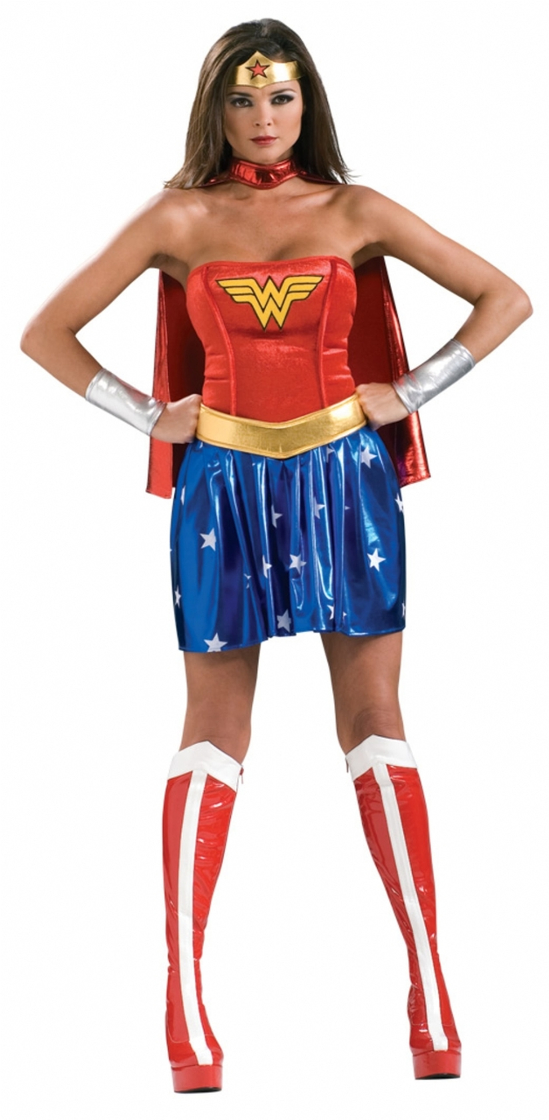 slutty wonder woman costume - katrina colt cuckold sessions mother and daughter lesbian porn videos