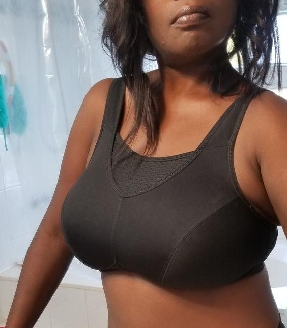 huge black boobs solo new zealand huge black boobs solo