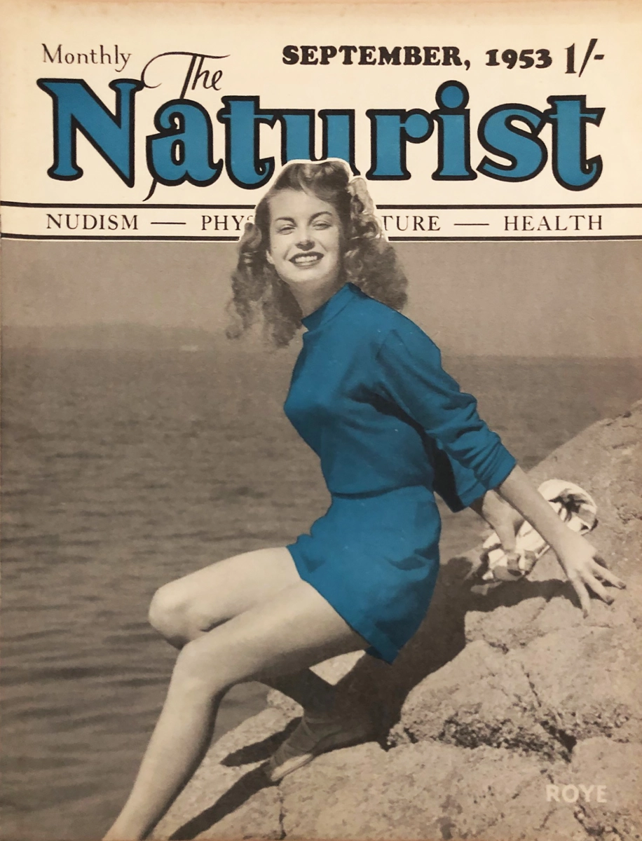 vintage nudists photos pissing igfap vintage nudists photos
