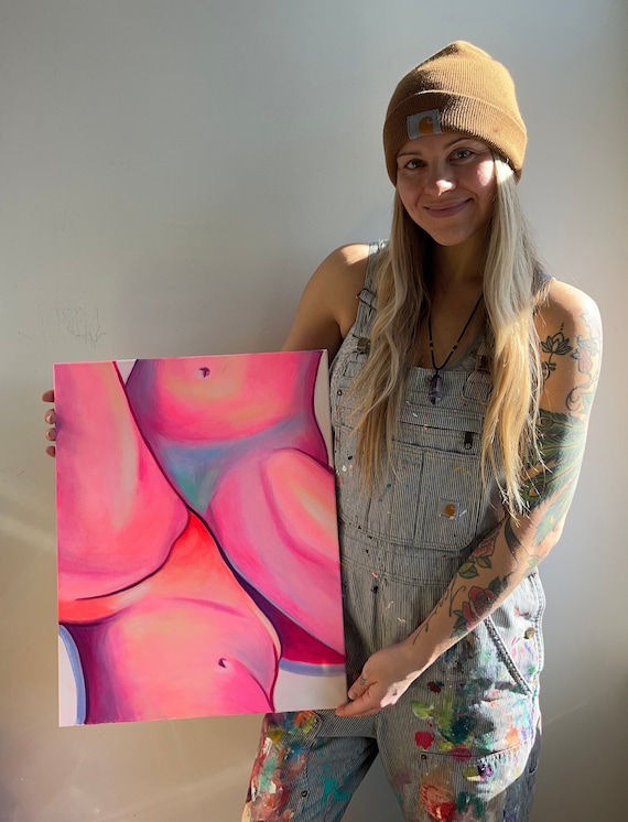 Top pics of caitlin pearce's XXX archive bernadette mcclendon add photo