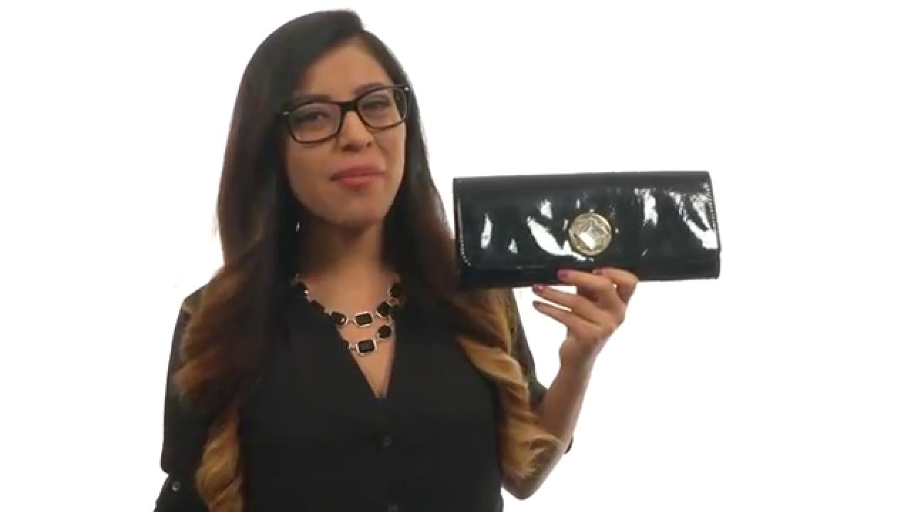 carmela clutch dickdrainers - lex steele sandra romain alexis texas squirt